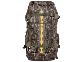 Tenzing Daypack Mossy Oak Bottomland 1200ci Burrproof Bag