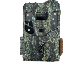 Browning 2024 Defender Pro Scout Max Extreme HD Cellular Trail Camera