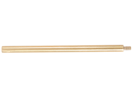 Traditions NitroFire Brass Bullet Unloading Jag