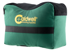 Caldwell DeadShot Shooting Bag Set Water-Resistant 600D Polyester