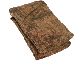 Allen Blind Fabric Mossy Oak Break-Up Infinity Burlap