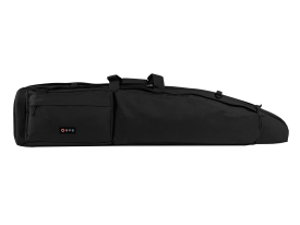 G-Outdoors Double Bolt Rifle Case 50" Black