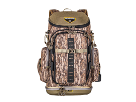 Tenzing Hangtime EVA Molded Hunting Backpack 750 Cu In