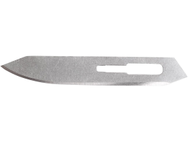 Kershaw LoneRock RBK Replacement Blades 60A Stainless Steel Pack