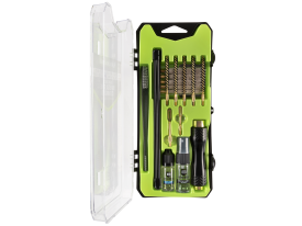 Breakthrough Vision Series Universal Rifle Kit