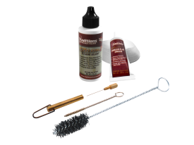 Traditions 50 Cal Breech Plug Cleaning Kit