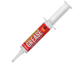 Shooters Choice AllWeather Synthetic Gun Grease 10cc