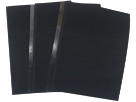 Sticky Holsters Travel Mount Adhesive Strips