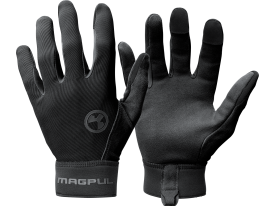 Magpul Technical 2.0 Gloves Black XL Touchscreen