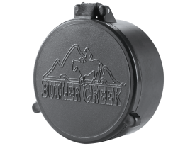 Butler Creek Objective Lens Cover #51 2.575'' (65.4mm)