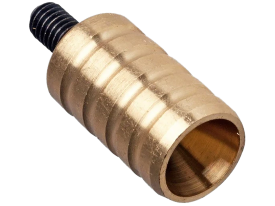 Barnes 50 Caliber Tmz/t-ez Bullet Aligner Tool