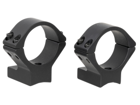 Talley Winchester Model 70 Post-64 Low 30mm Scope Mounts