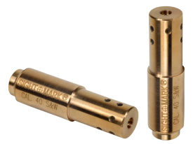 Sightmark 40 S&w Boresighter