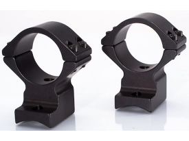 Talley Browning A-bolt 1'' Medium Scope Mount