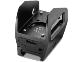 Burris Ar-f3 Mount