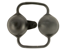 Butler Creek Tini-Bikini Scope Cover