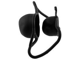 Butler Creek Bikini Scope Cover