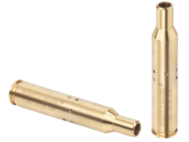 Sightmark 30-06 Springfield Boresighter