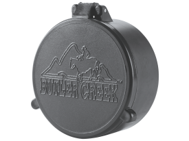 Butler Creek Eyepiece Lens Cover #13-14 1.57-1.605'' (39.9-40.8mm)