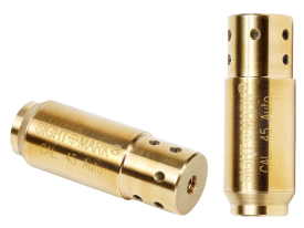Sightmark 45 Auto Boresighter