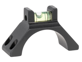 Talley 30mm Anti-cant Indicator