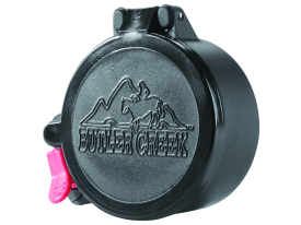 Butler Creek Eyepiece Lens Cover #19 1.730'' (43.9mm)