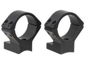 Talley Winchester Xpr 30mm Medium 0 Moa Scope Mount