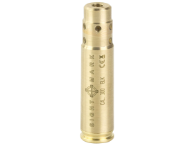Sightmark 300 Aac Blackout Boresighter