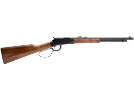 Savage Arms 46200 Revel Classic Full Size 17 HMR 9+1 18 Right Hand