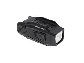 Crimson Trace 1913 Pic Rail 1000 Lumens Rail Light