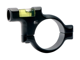 SME Scope Leveler Scope Mount 30mm & 1"h