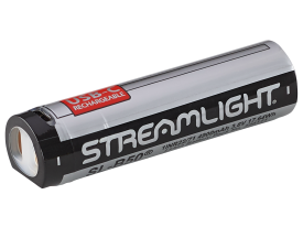 Streamlight Sl-b50 Battery 1 Pack