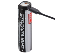 Streamlight Sl-b50 Battery 2 Pack