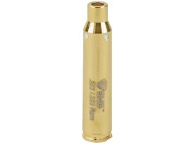 Shooting Made Easy Bullet Laser Bore Sighting System 222/223 Remington