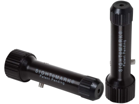 Sightmark Universal Laser Boresighter