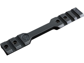 Bergara BMR 0 MOA Rail