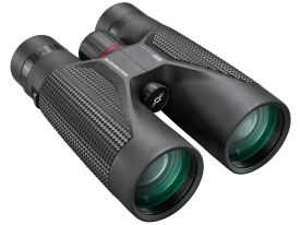 Simmons Pro Hunter 12x50 Binocular