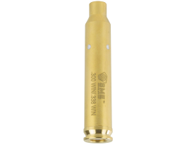 Shooting Made Easy Bullet Laser Bore Sighting System 300/338 Winchester