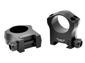 High Mattewarne Rings Mountain Tech 1 Inch
