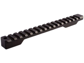 Savage Axis 8-40 Screws Talley Picatinny Base