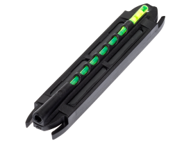 HIVIZ Magni Hunter Shotgun Front Sight .355-.440 Inch