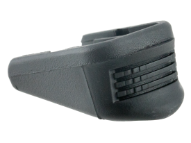 Fits Glock~ 27/33, Adds 1