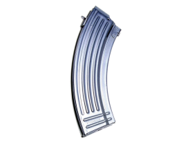 ProMag AK-47 Magazine 7.62x39 30rd (Steel)