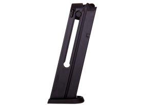 Taurus Factory Magazine For Taurus TX 22 LR - 10 Round