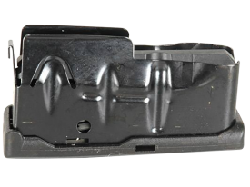 10fc/11fc Mag 243 Win, 7mm-08 Rem, 6.5 Creed, 308 Win 4 Rd