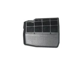 Tikka T3 Magazine 308 Winchester 5rd Synthetic Black