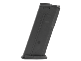 ProMag Magazine For FN Five-Seven 5.7x28mm - 20 Round Polymer