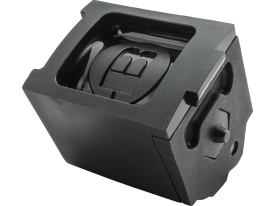 Bergara 22 LR Magazine For Bergara BXR - 10 Rounds