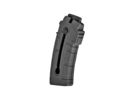 Rossi 22 Mag/WMR Magazine For Rossi RS22 - 10 Rounds