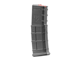 ETS Magazine For AR-15 223 Remington - 30 Round Polymer